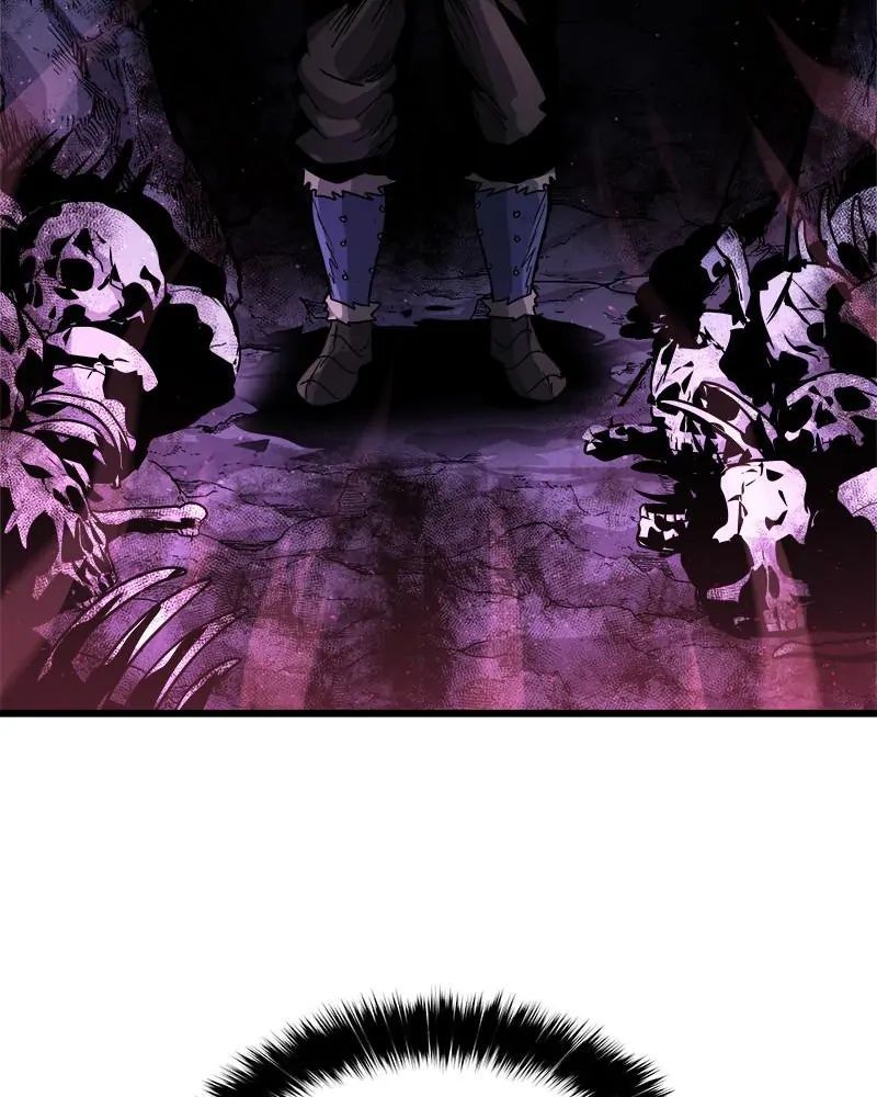 Thánh Tộc - Chapter 10 - Page 215