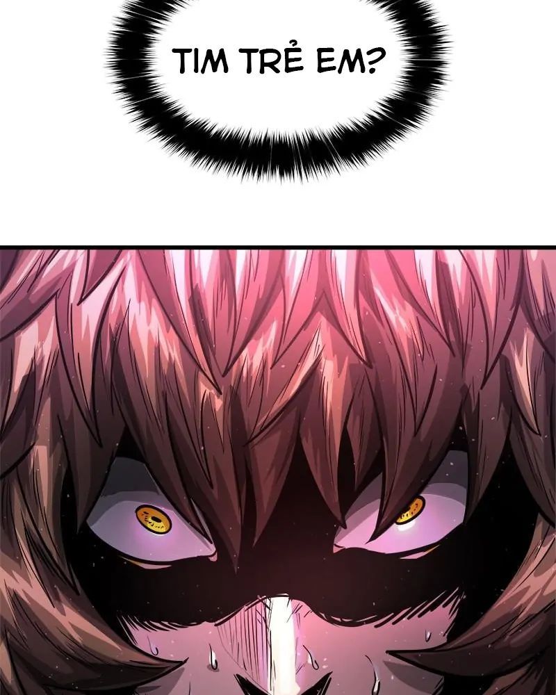 Thánh Tộc - Chapter 10 - Page 216