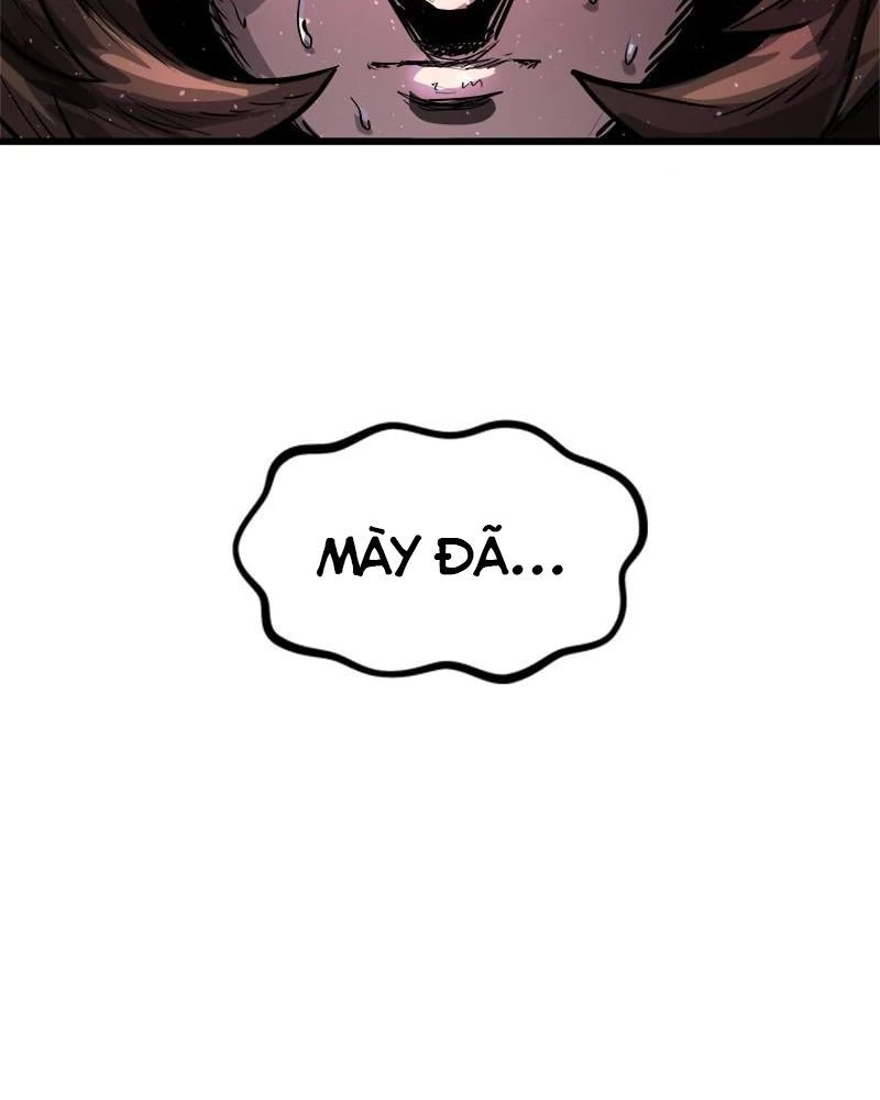 Thánh Tộc - Chapter 10 - Page 217