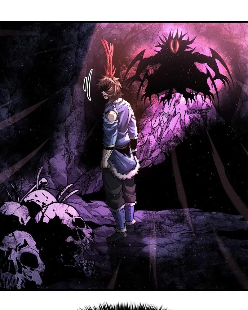 Thánh Tộc - Chapter 10 - Page 218