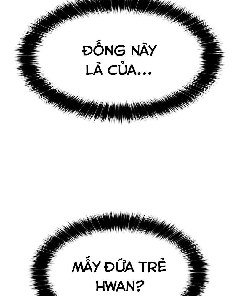 Thánh Tộc - Chapter 10 - Page 219