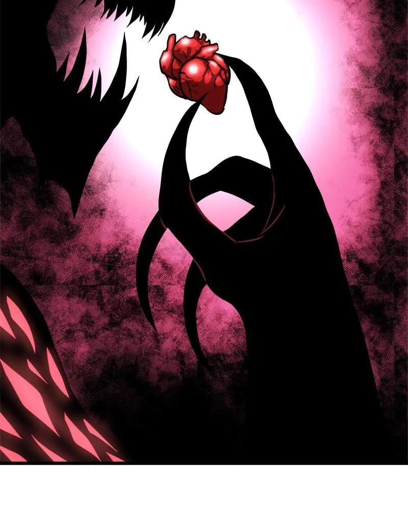 Thánh Tộc - Chapter 10 - Page 22