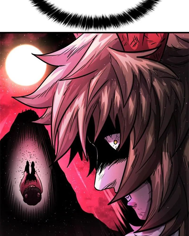 Thánh Tộc - Chapter 10 - Page 220