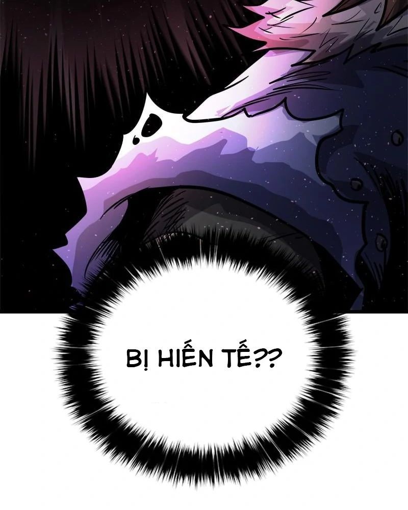 Thánh Tộc - Chapter 10 - Page 221