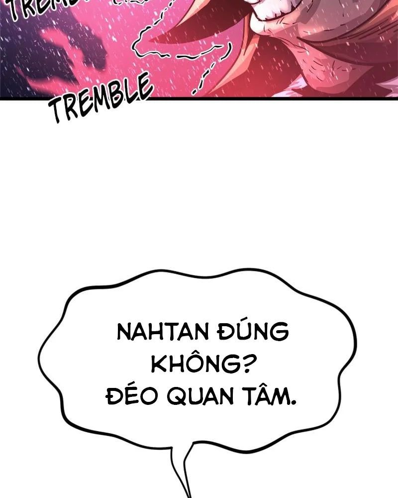 Thánh Tộc - Chapter 10 - Page 223