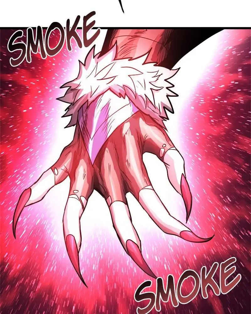 Thánh Tộc - Chapter 10 - Page 224