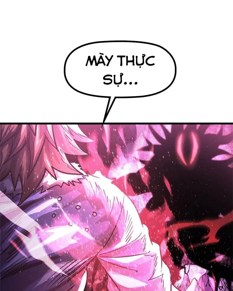 Thánh Tộc - Chapter 10 - Page 226