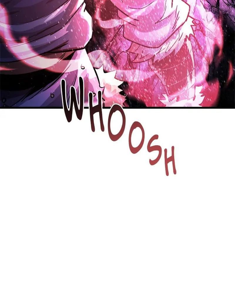 Thánh Tộc - Chapter 10 - Page 227