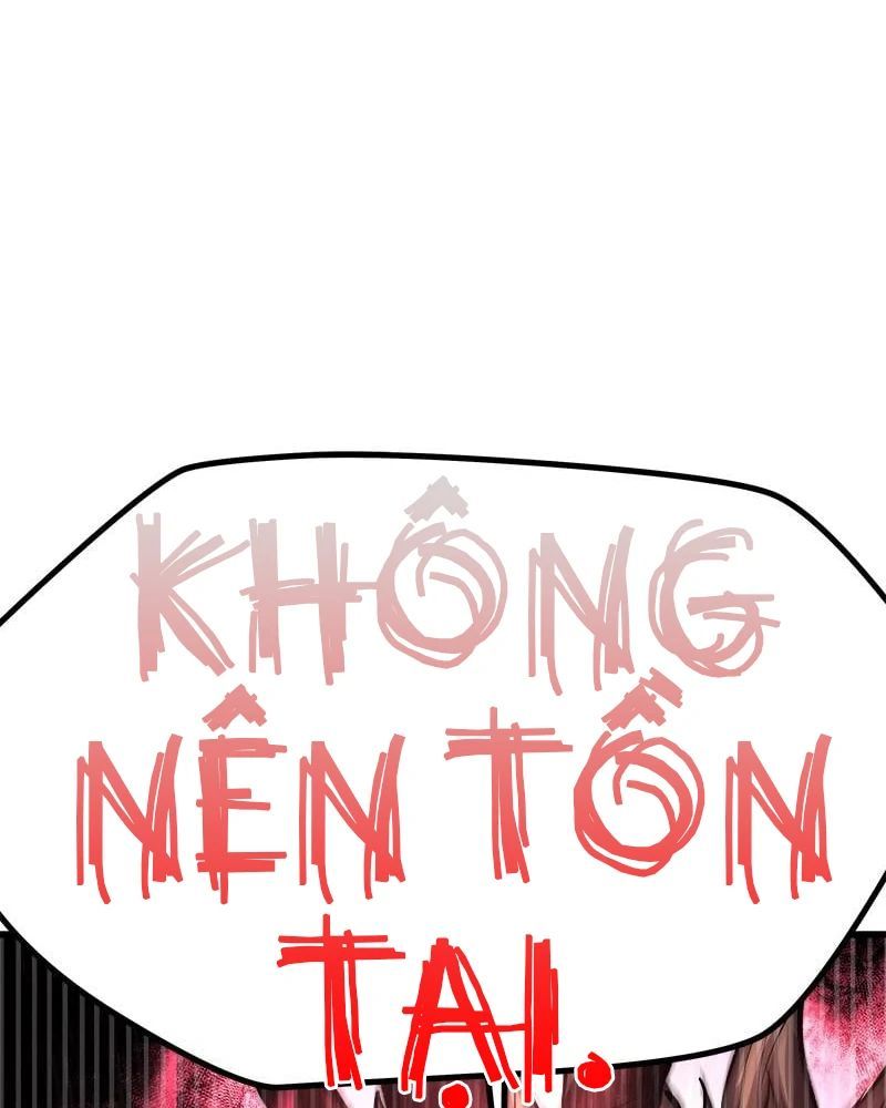 Thánh Tộc - Chapter 10 - Page 229