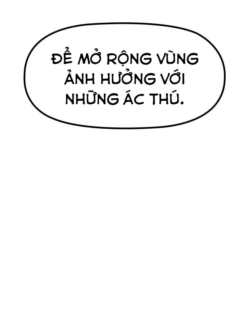 Thánh Tộc - Chapter 10 - Page 23