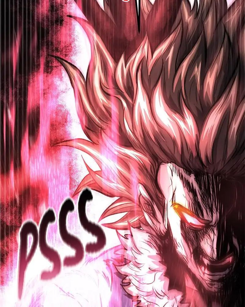 Thánh Tộc - Chapter 10 - Page 230