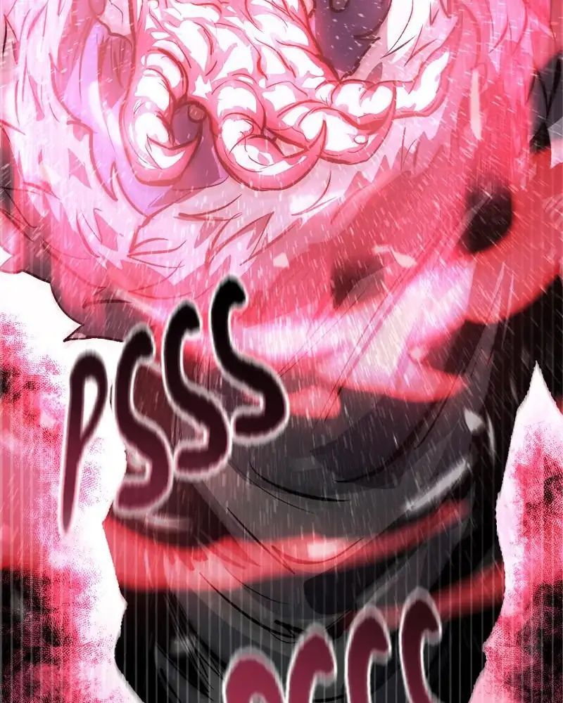 Thánh Tộc - Chapter 10 - Page 232