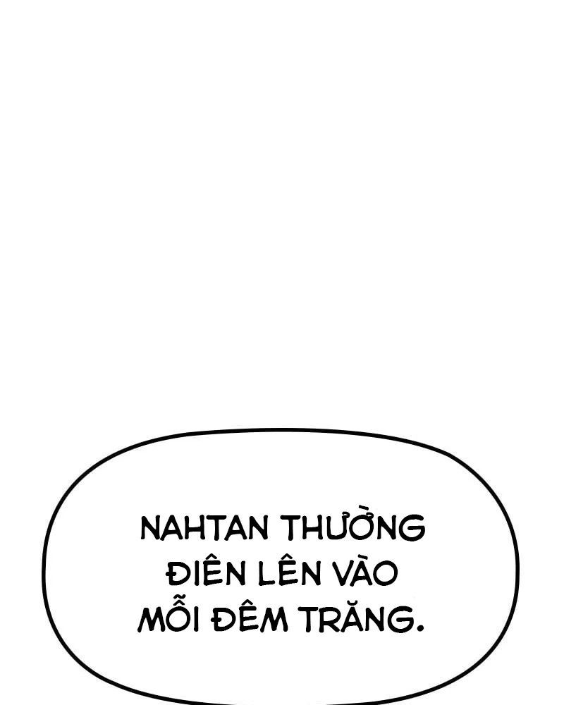 Thánh Tộc - Chapter 10 - Page 24
