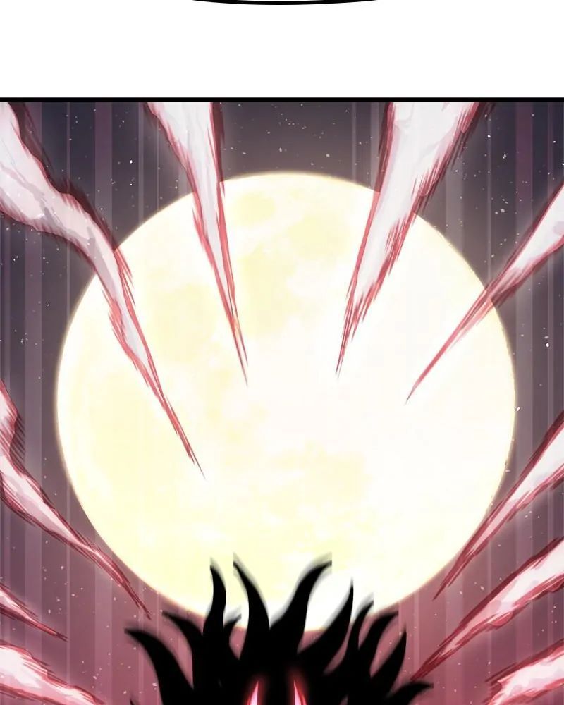 Thánh Tộc - Chapter 10 - Page 25