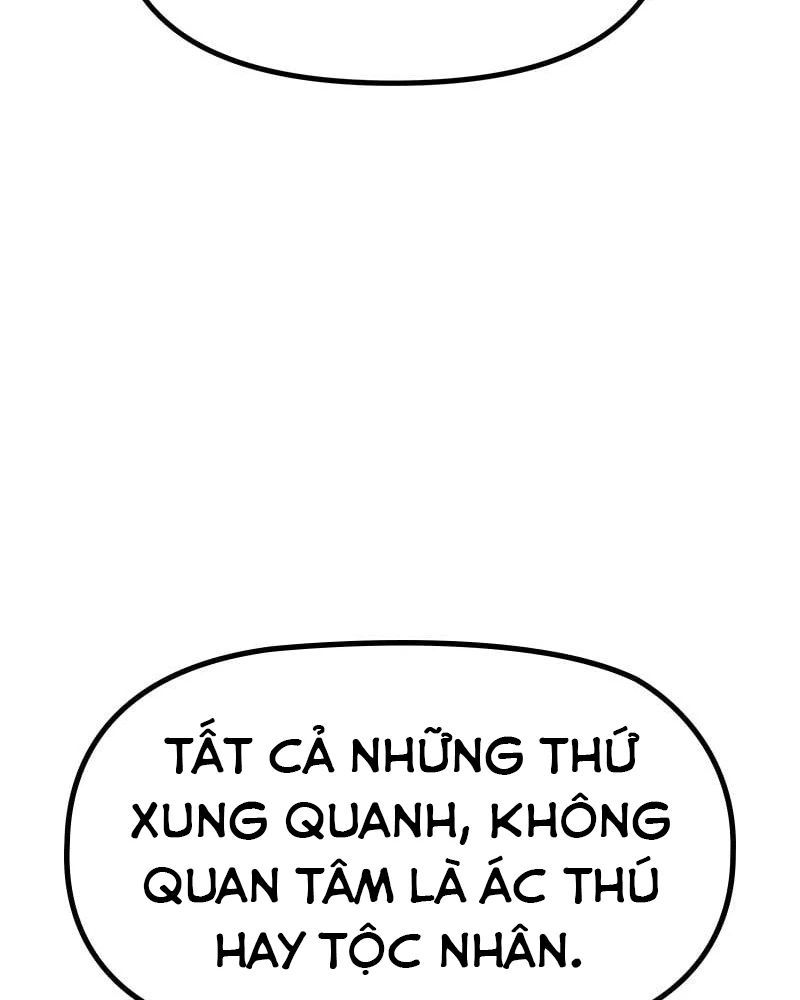 Thánh Tộc - Chapter 10 - Page 27