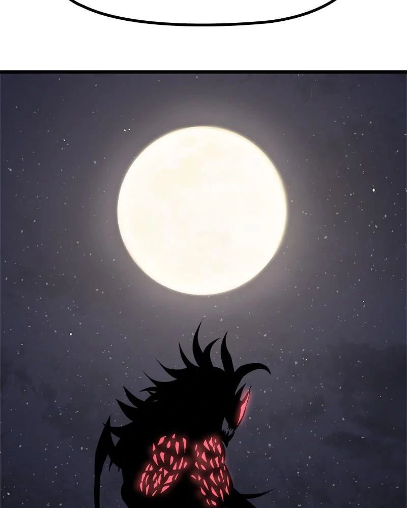 Thánh Tộc - Chapter 10 - Page 28