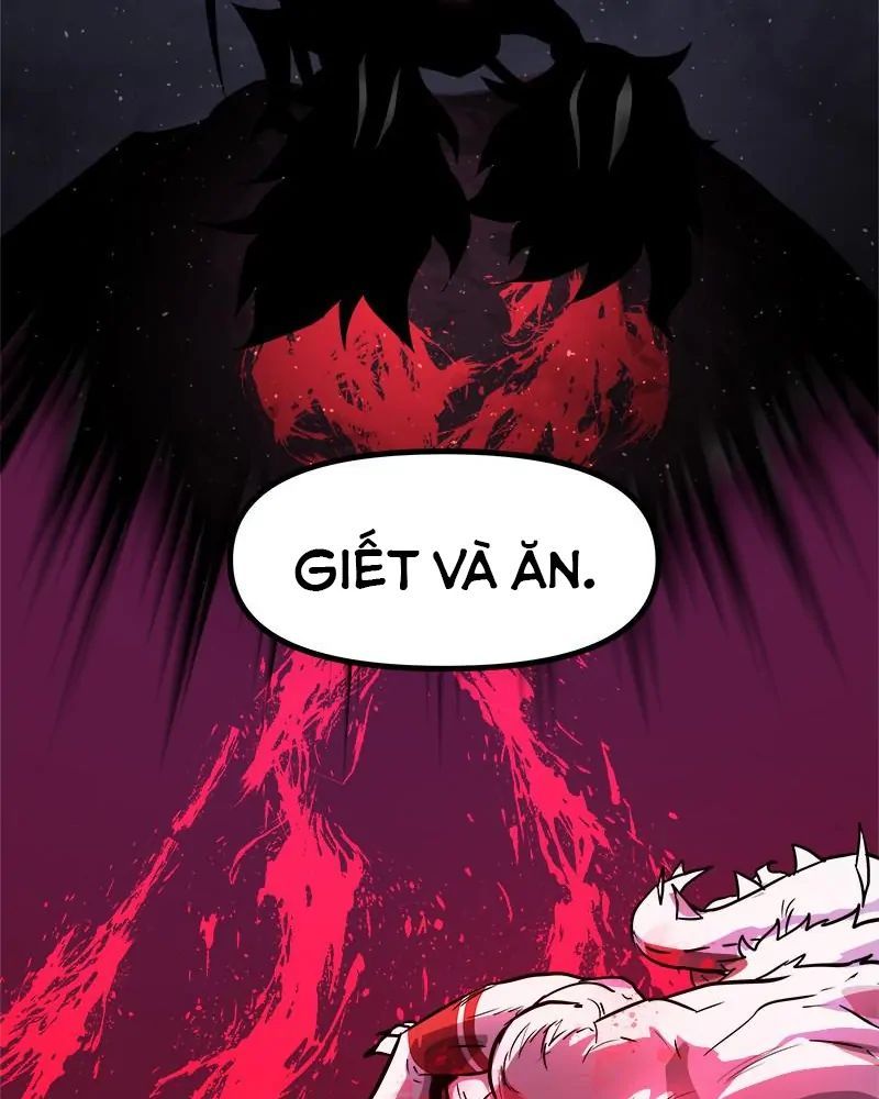 Thánh Tộc - Chapter 10 - Page 29