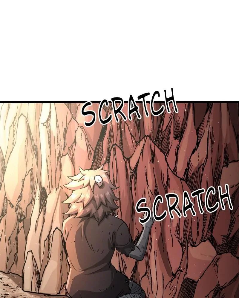 Thánh Tộc - Chapter 10 - Page 3