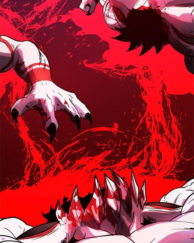 Thánh Tộc - Chapter 10 - Page 30