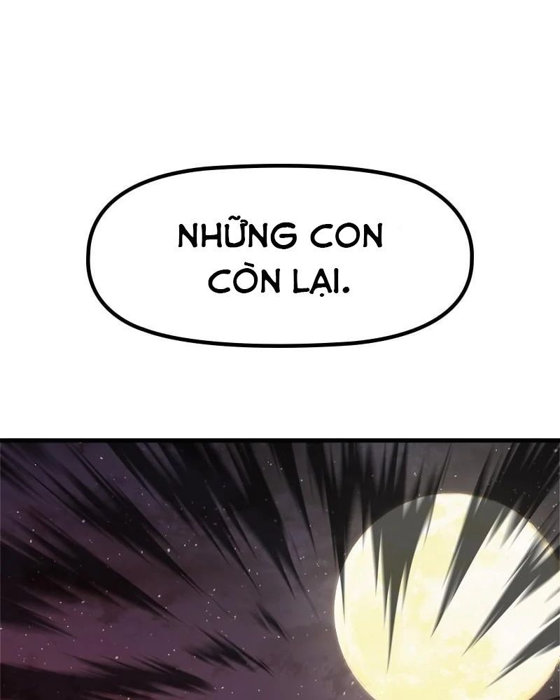 Thánh Tộc - Chapter 10 - Page 32