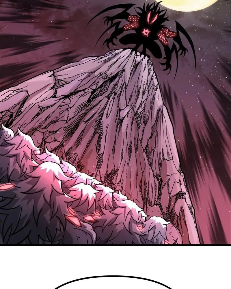 Thánh Tộc - Chapter 10 - Page 33