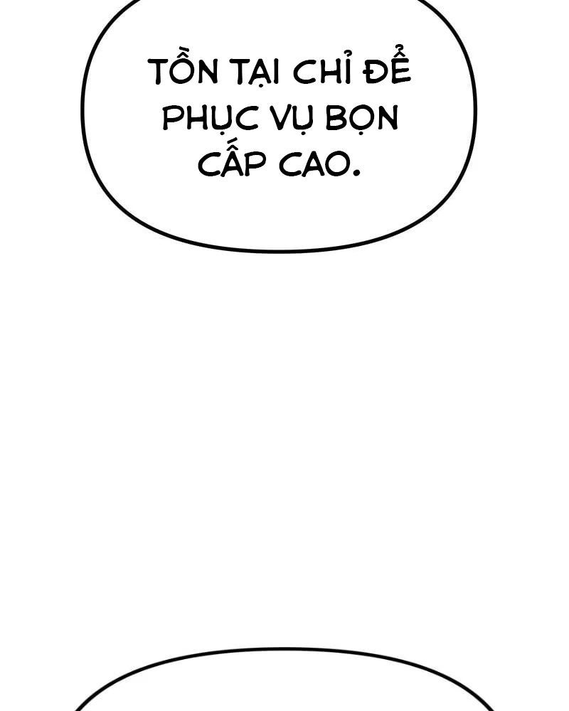 Thánh Tộc - Chapter 10 - Page 34