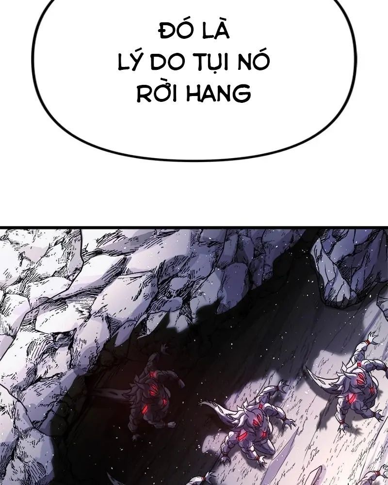 Thánh Tộc - Chapter 10 - Page 35