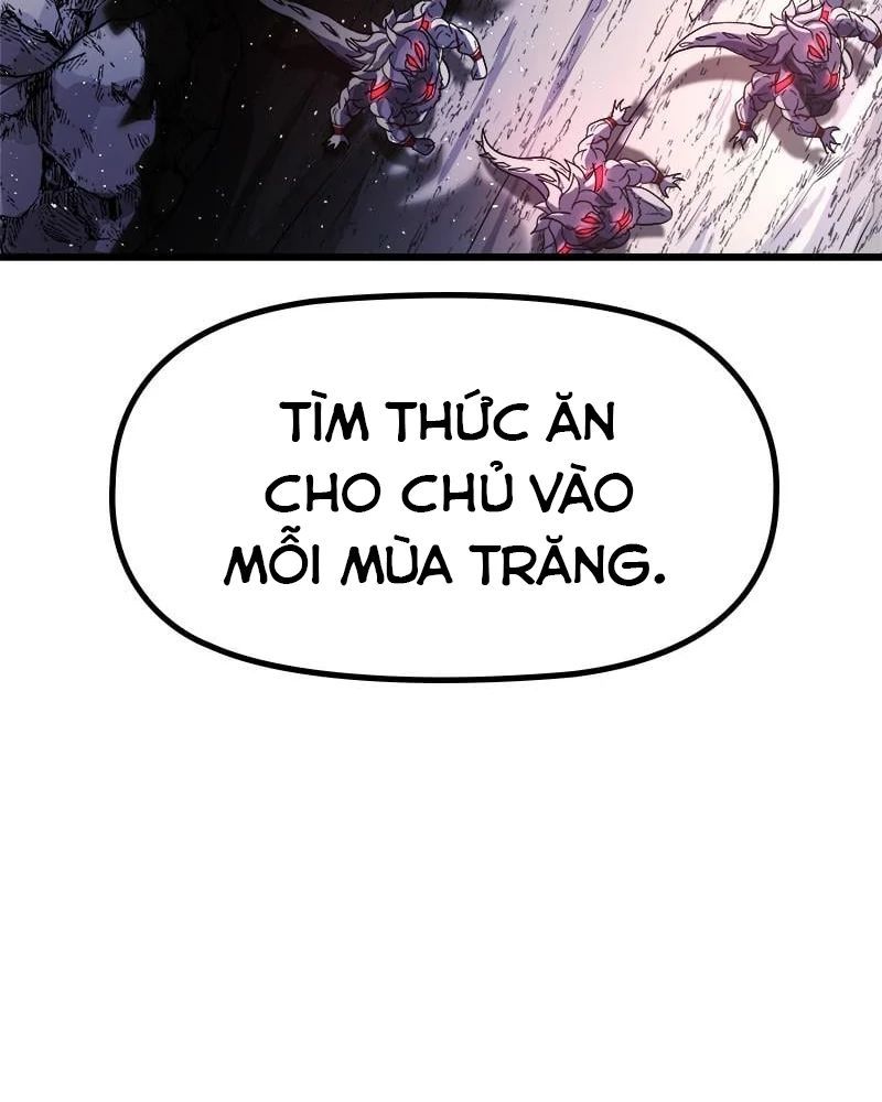 Thánh Tộc - Chapter 10 - Page 36