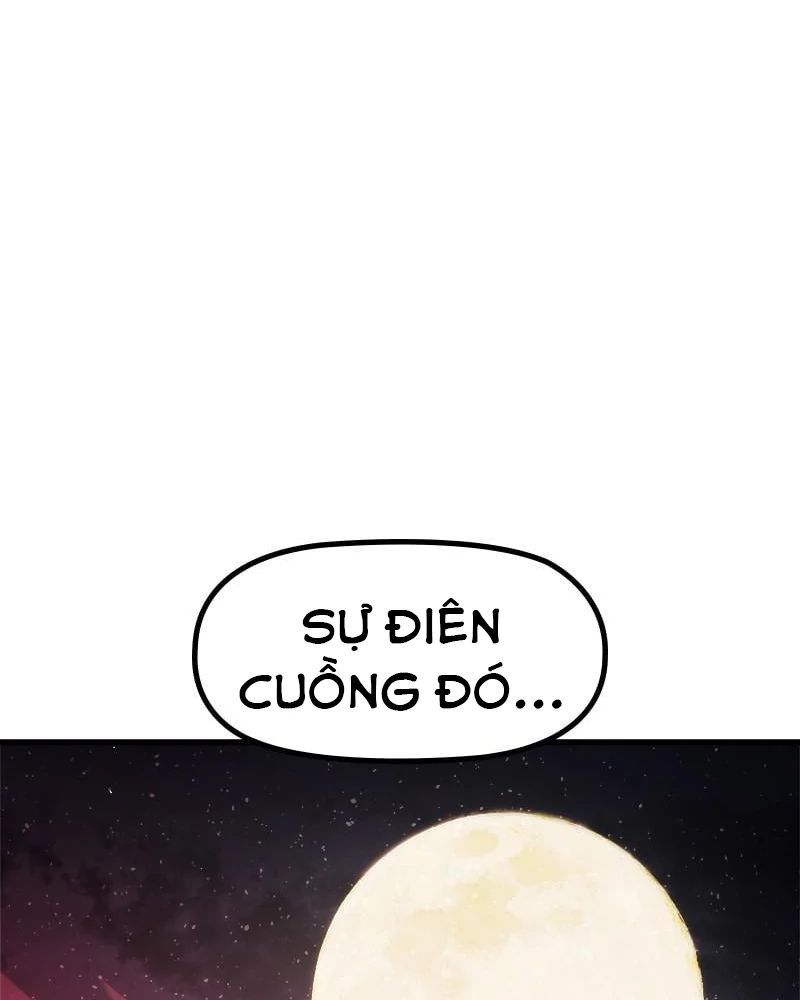 Thánh Tộc - Chapter 10 - Page 37