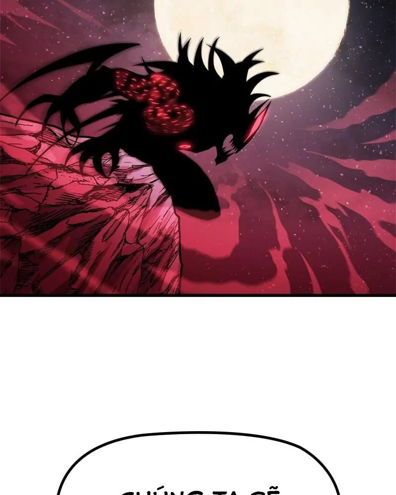 Thánh Tộc - Chapter 10 - Page 38