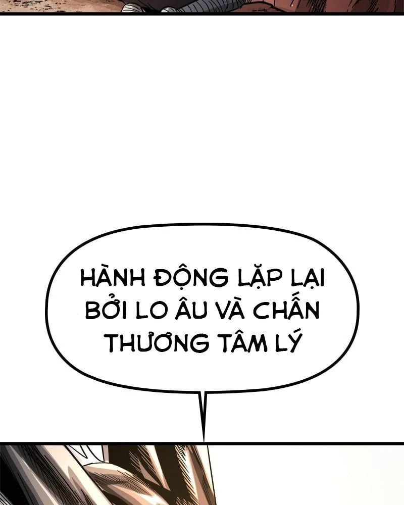 Thánh Tộc - Chapter 10 - Page 4