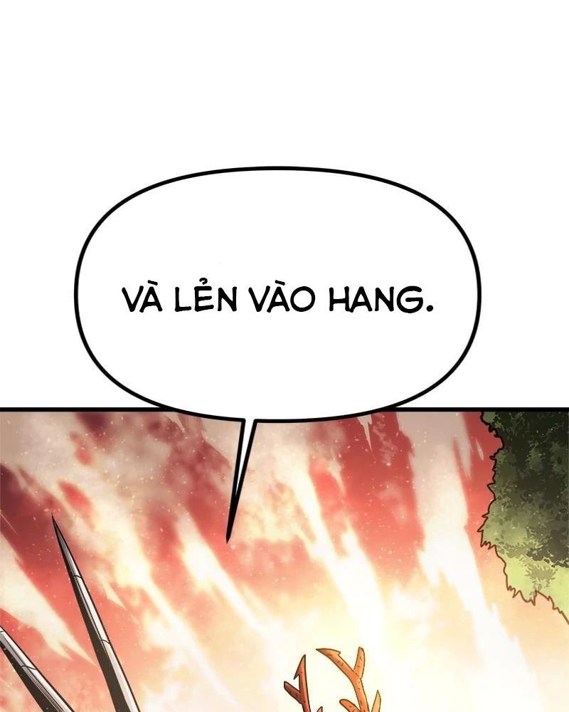 Thánh Tộc - Chapter 10 - Page 40