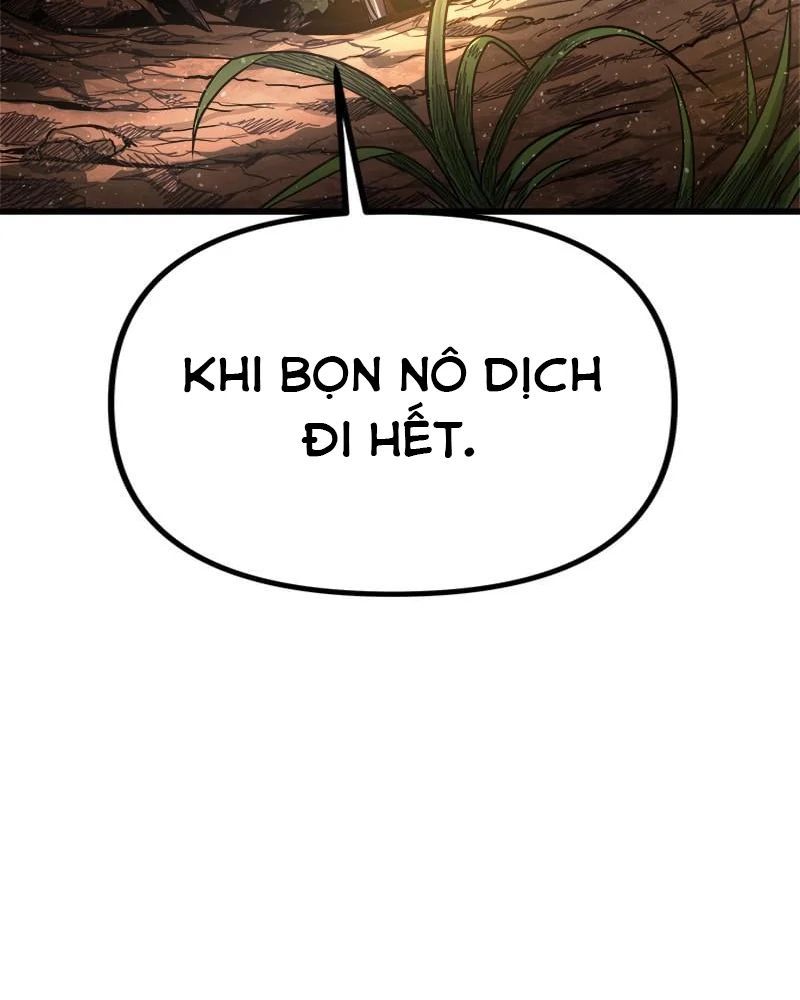Thánh Tộc - Chapter 10 - Page 42