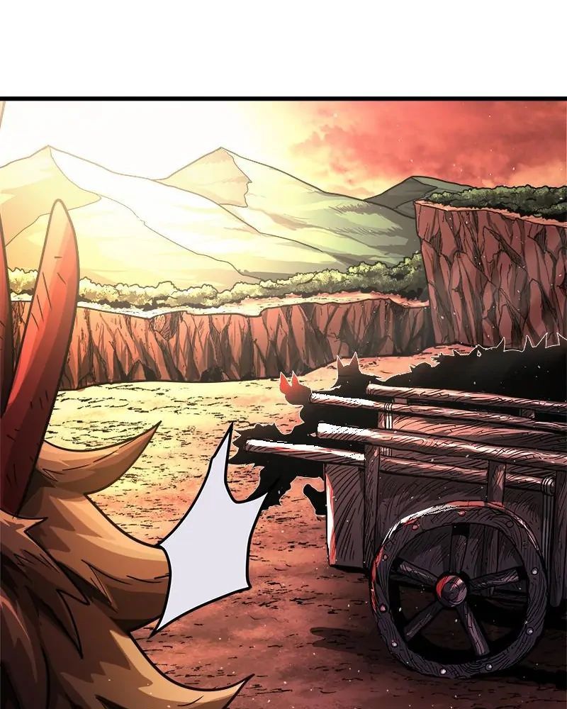 Thánh Tộc - Chapter 10 - Page 44