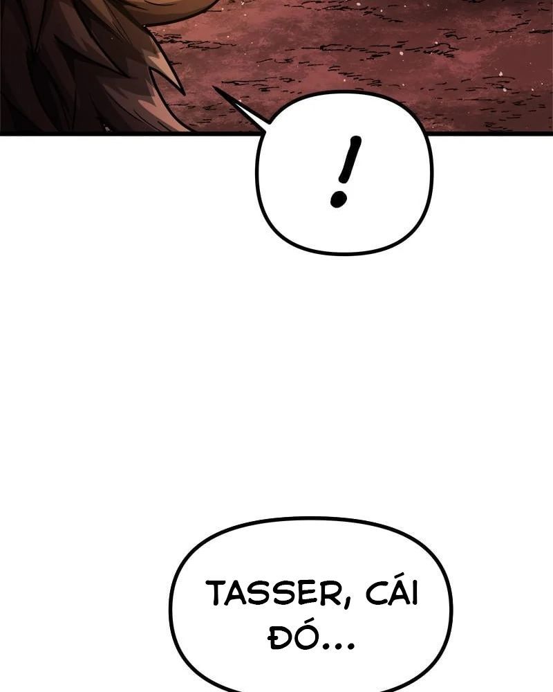 Thánh Tộc - Chapter 10 - Page 45