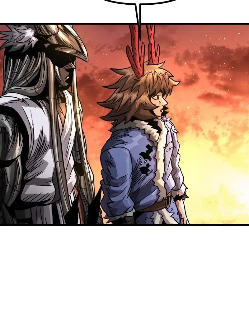 Thánh Tộc - Chapter 10 - Page 46