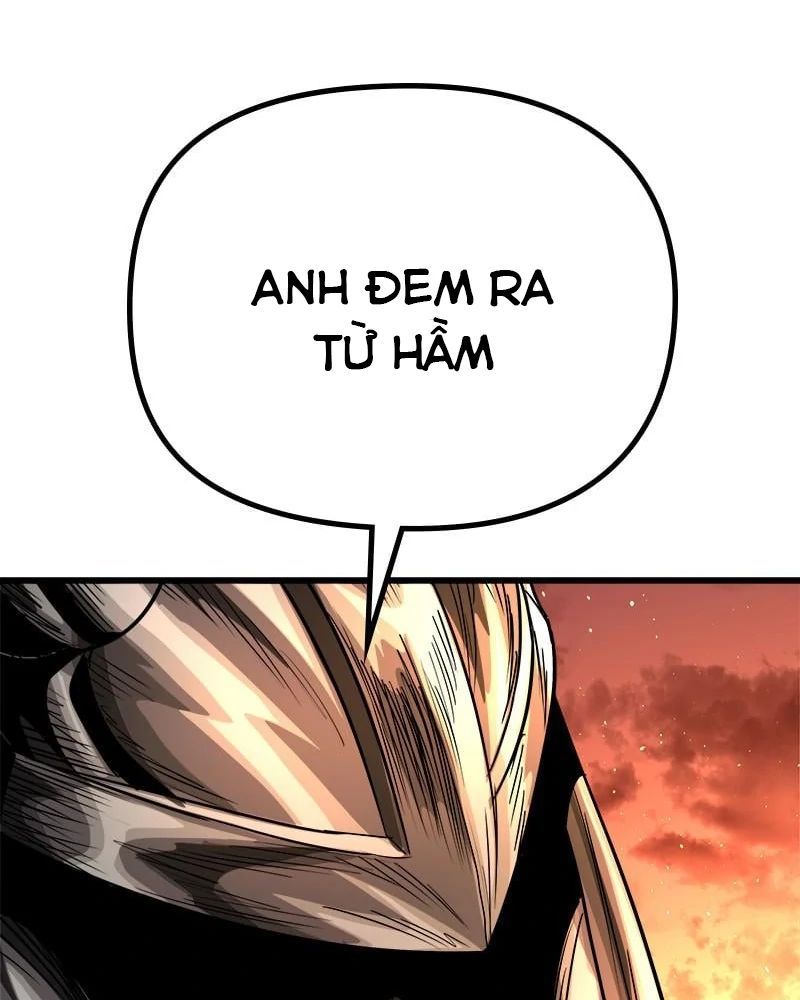 Thánh Tộc - Chapter 10 - Page 47