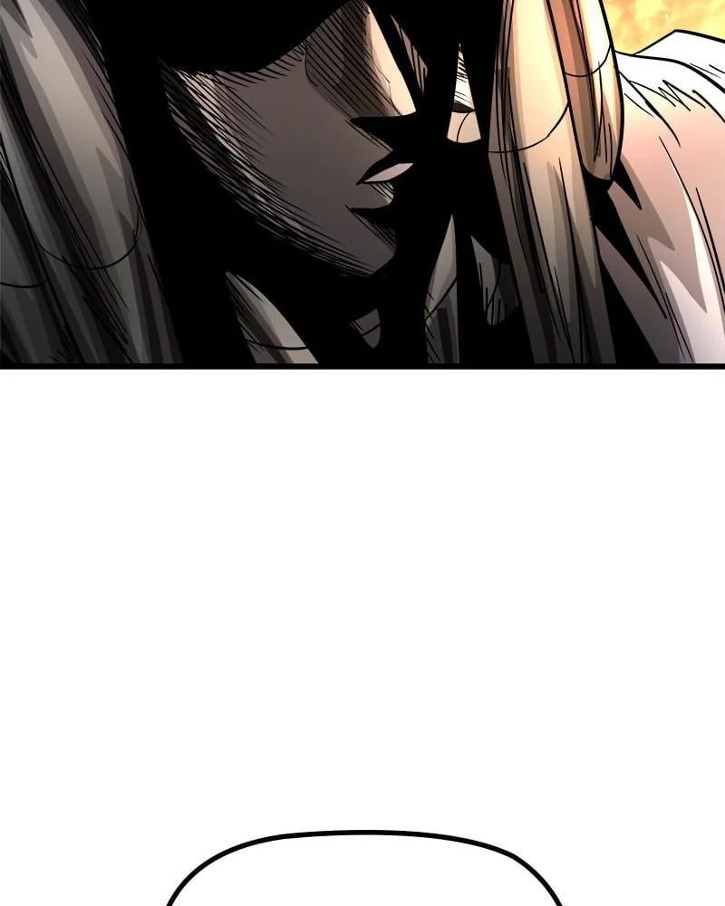 Thánh Tộc - Chapter 10 - Page 48