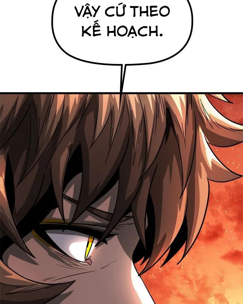 Thánh Tộc - Chapter 10 - Page 49
