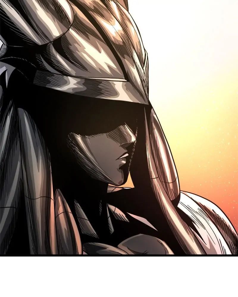 Thánh Tộc - Chapter 10 - Page 5