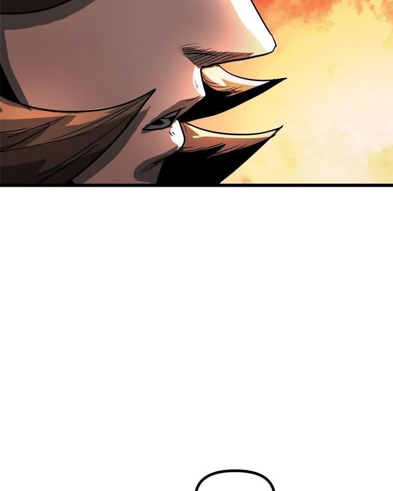 Thánh Tộc - Chapter 10 - Page 50