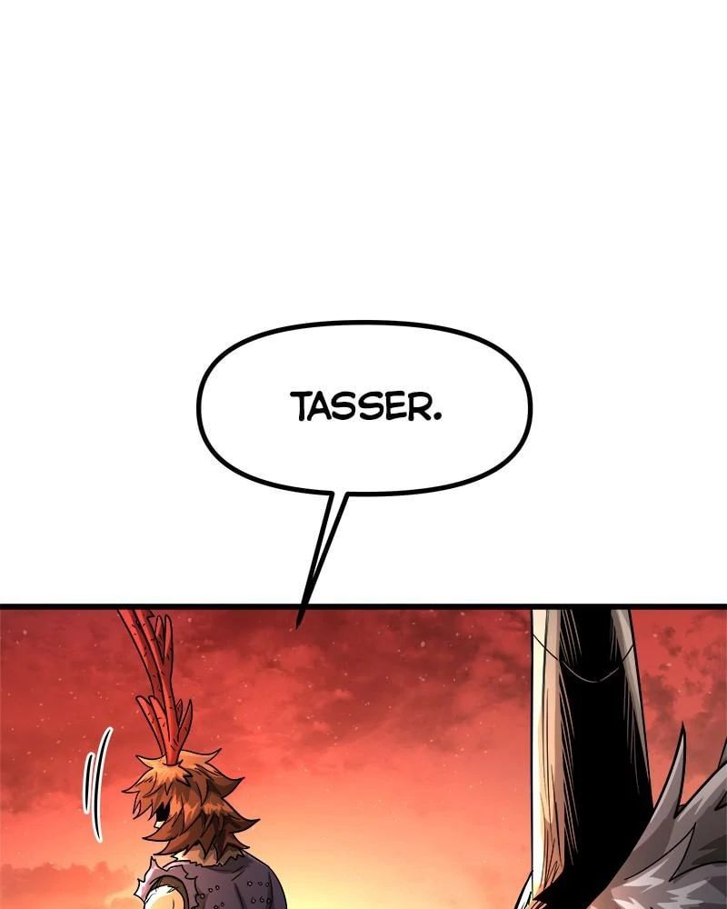 Thánh Tộc - Chapter 10 - Page 52