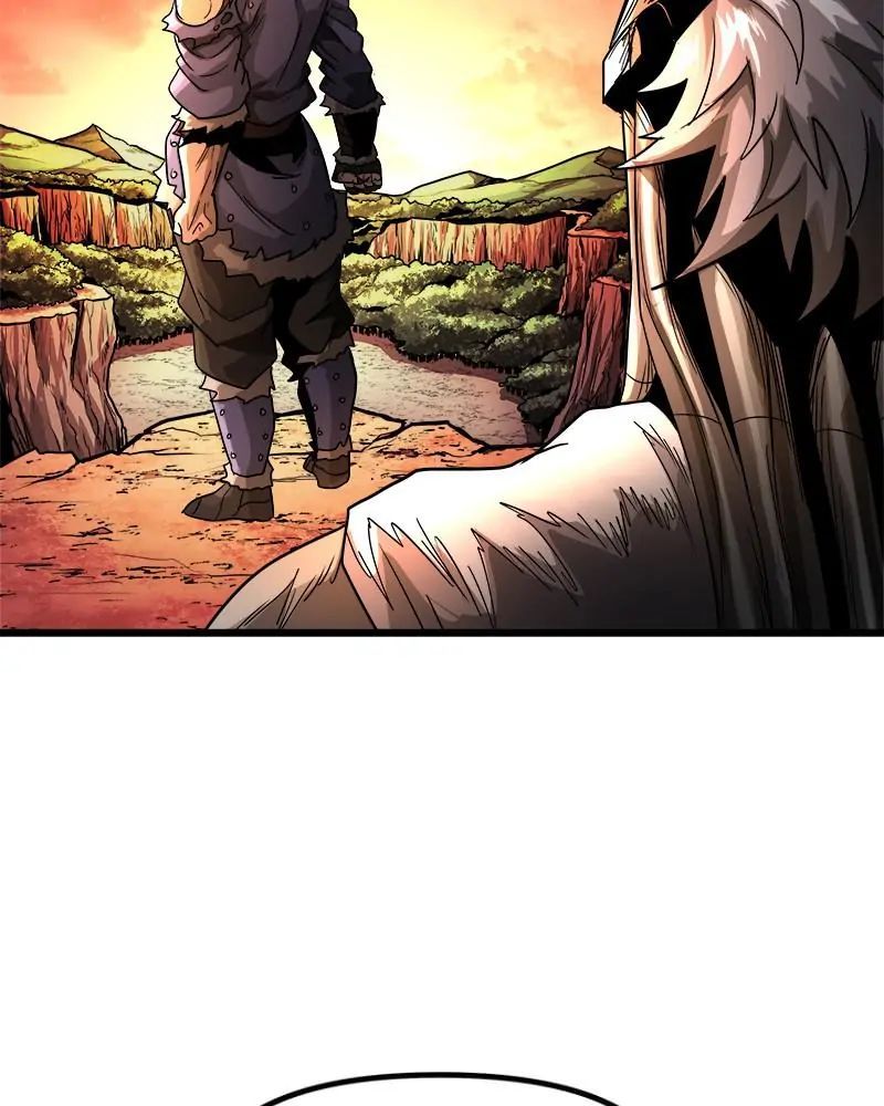 Thánh Tộc - Chapter 10 - Page 53