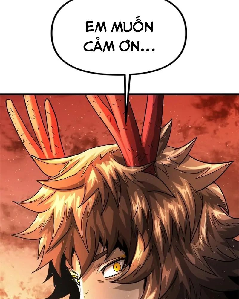 Thánh Tộc - Chapter 10 - Page 54