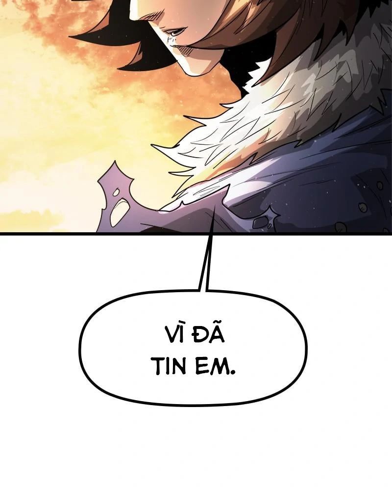 Thánh Tộc - Chapter 10 - Page 55