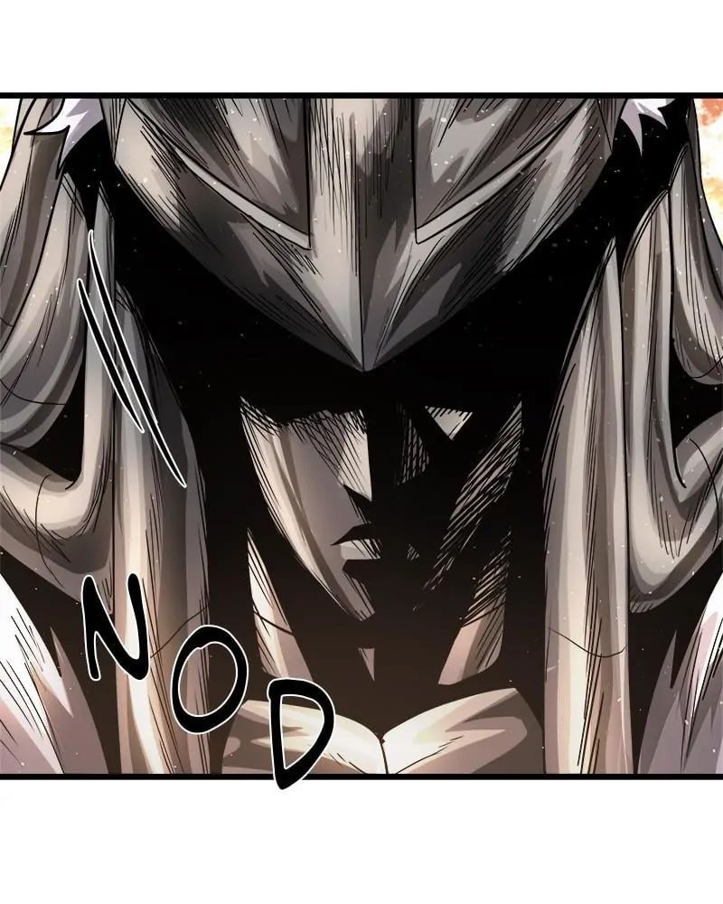 Thánh Tộc - Chapter 10 - Page 57