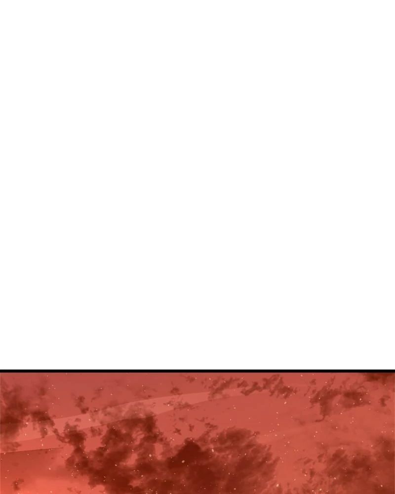 Thánh Tộc - Chapter 10 - Page 58