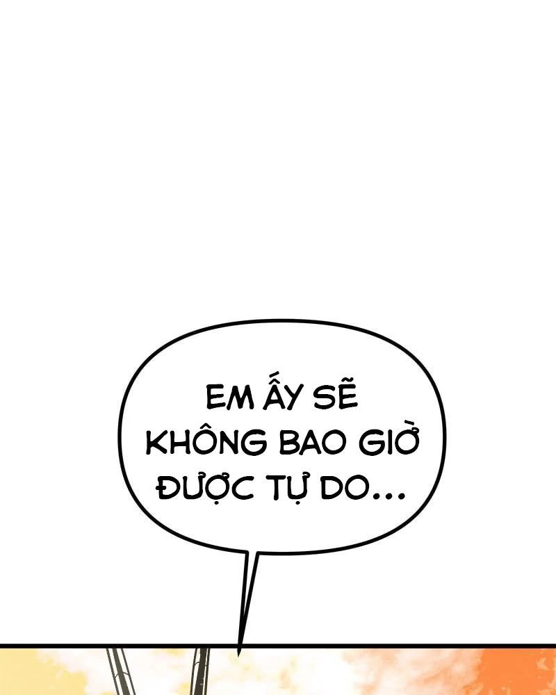 Thánh Tộc - Chapter 10 - Page 6