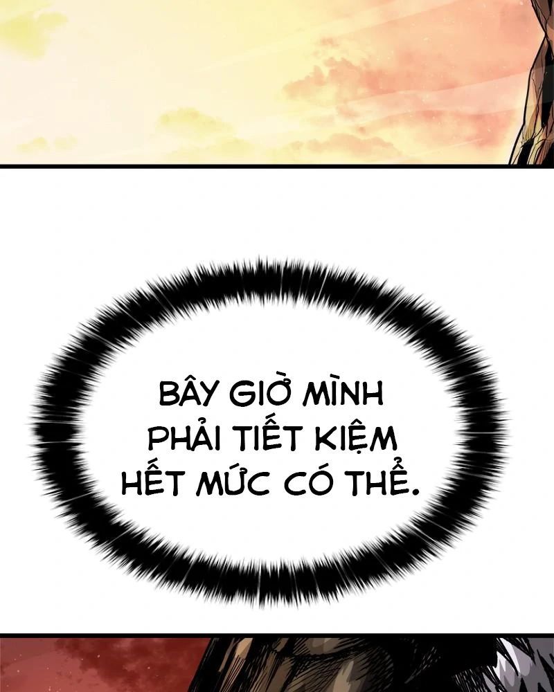 Thánh Tộc - Chapter 10 - Page 60