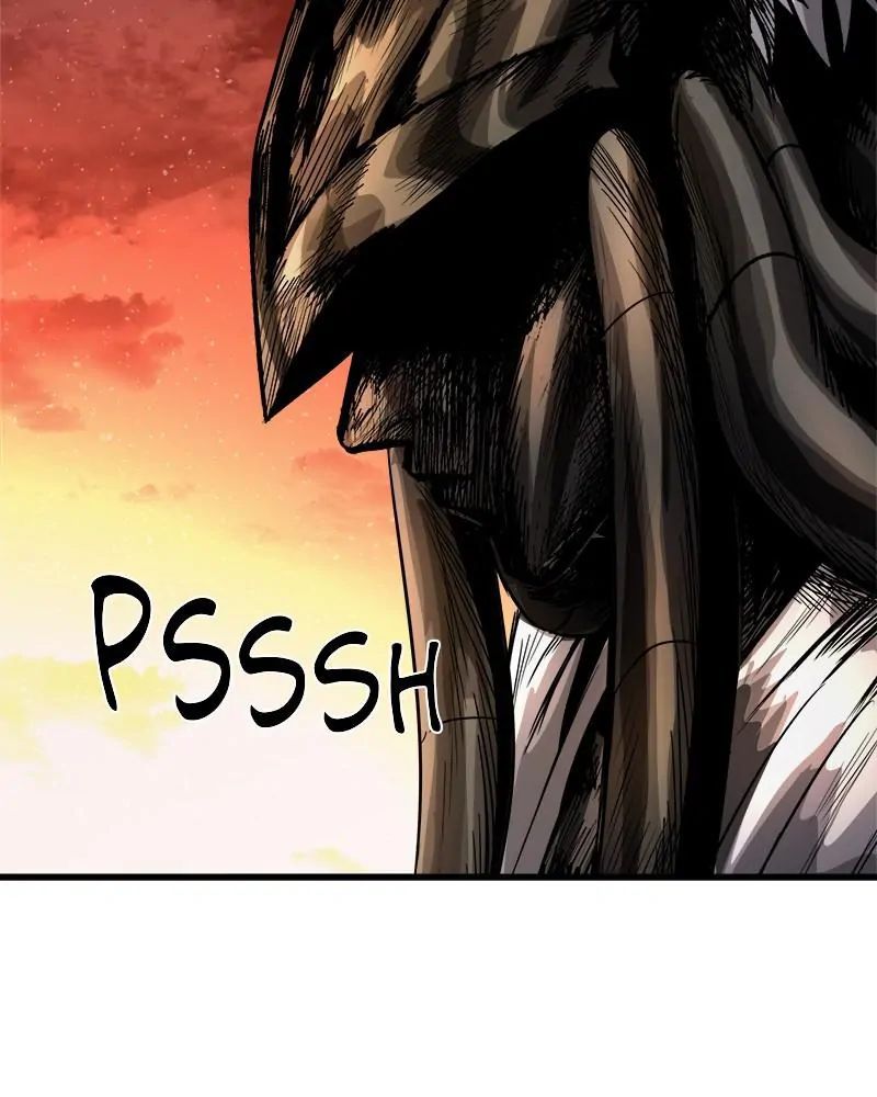 Thánh Tộc - Chapter 10 - Page 61